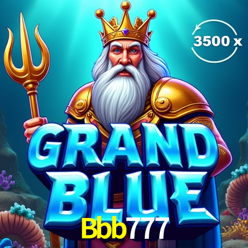 Login Bbb777 Casino Online