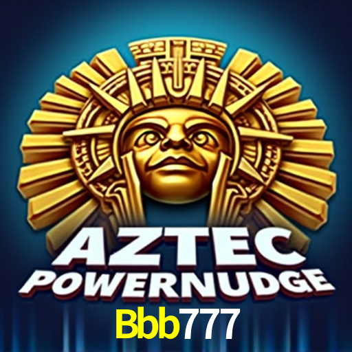 Download Bbb777 App