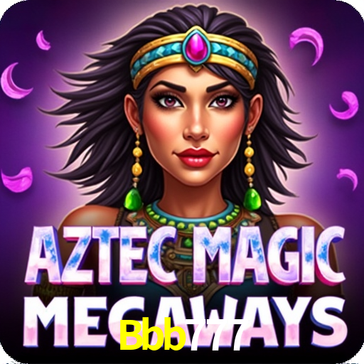 Apostas Esportivas no Bbb777