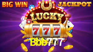 Casino Online Bbb777 | Os Melhores Slots no Brasil